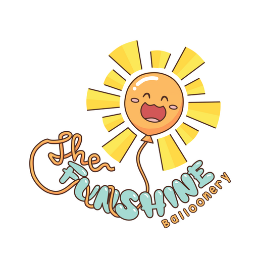 FUNSHINE